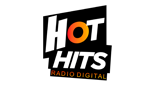 HotHits Radio Digital en vivo