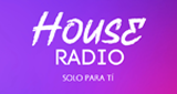 House Radio en vivo