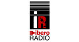 Ibero Radio Puebla en vivo