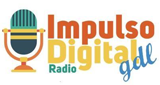 Impulso Digital GDL Radio en vivo