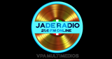 Jade Radio 21.6 Fm Online en vivo