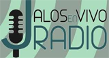 Jalos en Vivo Radio en vivo
