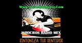 JarochosRadio.Com MX en vivo