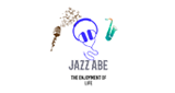 Jazz Abe Radio Online en vivo
