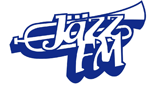 Jazz FM en vivo