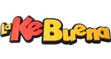 KeBuena 97.3 FM en vivo