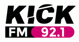 KICK FM en vivo