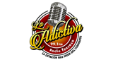 La Adictiva Radio Texcoco en vivo
