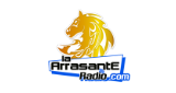 La Arrasante Radio.com en vivo