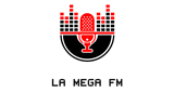 La Mega FM en vivo