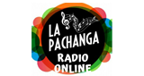 La Pachanga Radio en vivo