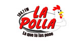 La Polla FM en vivo