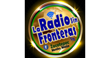 La Radio Sin Fronteras en vivo