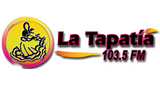 La Tapatia FM en vivo
