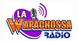 La Wapachossa Radio en vivo