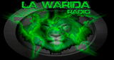 La Warida Radio en vivo