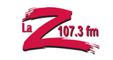 La Z FM en vivo