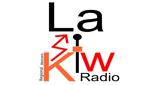 LaKw Radio en vivo