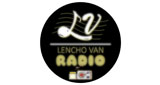 Lencho Van Radio en vivo