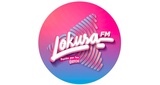 Lokura FM en vivo