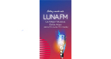 Luna Fm Radio en vivo