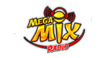 Mega Mix Radio México en vivo