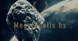 Megalopolis HS en vivo