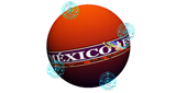 México es... Radio en vivo