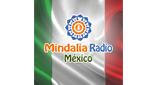 Mindalia Radio México en vivo