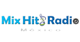 Mix Hits Radio Mexico en vivo