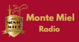 Monte Miel Radio en vivo
