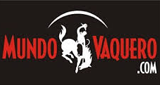 Mundo Vaquero Radio en vivo