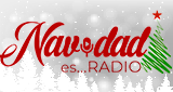 Navidad es... Radio en vivo