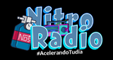 Nitro Radio en vivo