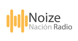 Noize Nación Radio en vivo