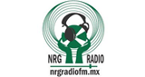 NRG Radio FM en vivo