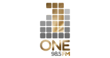 One FM en vivo