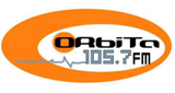 Orbita 105.7 (FM) en internet en vivo