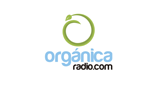 Orgánica Radio en vivo