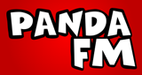 Panda FM Radio en vivo
