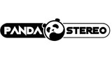 Panda Stereo en vivo