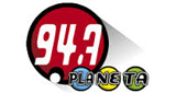 Planeta Radio en vivo