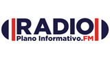 Plano Informativo Radio en vivo
