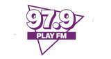 Play FM 97.9 en vivo