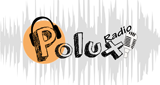 Polux Radio en vivo