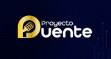 Proyecto Puente en vivo