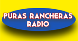 Puras Racheras Radio en vivo