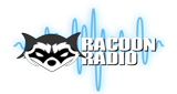 Racoon Radio en vivo
