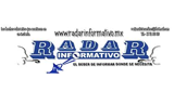 Radar Informativo Valle de Chalco en vivo