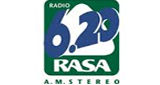 Radio 620 en vivo